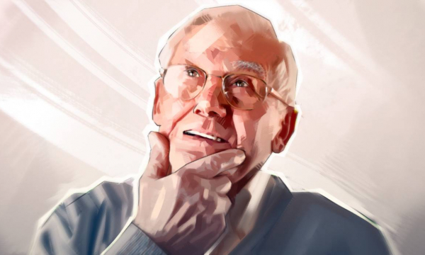 Россияне оказались не в курсе способа расчета пенсии