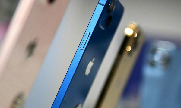 Раскрыты точные характеристики iPhone SE