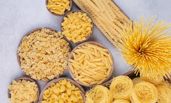 В этих продуктах обнаружили высокое содержание сахара: вы точно о них не знали